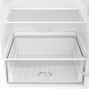 Indesit KINH 1261B4 UK No Frost 50/50 Integrated Fridge Freezer Thumbnail