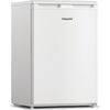 Hotpoint H55V1112WUK Freestanding Undercounter Fridge - White Thumbnail