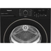 Hotpoint C HD 93M BB UK 9kg Heat Pump Tumble Dryer Thumbnail