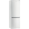 Hotpoint H9C941CW 60cm Frost Free Fridge Freezer - White (Discontinued) Thumbnail