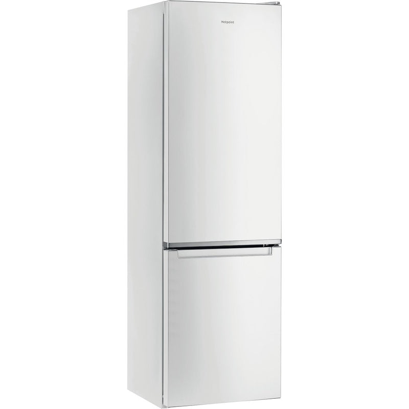 Hotpoint H9C941CW 60cm Frost Free Fridge Freezer - White (Discontinued)