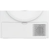 Indesit C YSD 83D WW UK Freestanding 8kg Heat Pump Tumble Dryer Thumbnail