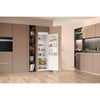 Hotpoint HTSD18A011A1 Integrated Fridge Thumbnail