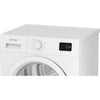 Indesit CYSD72DWWUK 7kg Heat Pump Tumble Dryer with QuickCycle Thumbnail