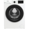 Hotpoint HB103CAREUK Freestanding 10kg Washing Machine Thumbnail