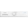 Indesit MyTime IMA 764 MY TIME UK 7kg Washing Machine - White Thumbnail