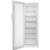Indesit MFINF1292W4UK 256L Freestanding Frost Free Tall Freezer - White Thumbnail