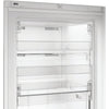 Hotpoint HPMFF1292W4UK 256L Freestanding Frost Free Tall Freezer - White Thumbnail