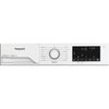 Hotpoint C HD 93M BB UK 9kg Heat Pump Tumble Dryer Thumbnail