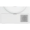 Indesit CYSD72DWWUK 7kg Heat Pump Tumble Dryer with QuickCycle Thumbnail