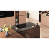 Hotpoint HTX8017DCF2 80cm Induction Hob (Discontinued) Thumbnail