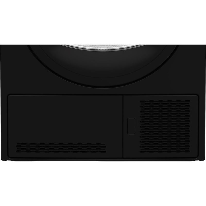 Hotpoint CHDC92BBGDUK 9kg Condenser Tumble Dryer - Black (Discontinued)