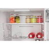 Hotpoint HTC20 T322 UK Total No Frost Integrated Fridge Freezer Thumbnail