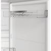 Hotpoint HPK 26362 XP5UK Dual No Frost 60/40 Fridge Freezer with EvenFlow - Inox Thumbnail