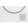 Hotpoint CHSD83MWWUK Freestanding 8kg Heat Pump Tumble Dryer with ColdGuard - White Thumbnail