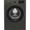 Hotpoint HB93GCAREUK Freestanding 9kg Washing Machine Thumbnail