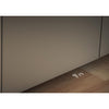 Whirlpool W8IA115M3TUS UK Built-In 60cm Dishwasher - Discontinued Thumbnail