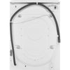 Hotpoint NM11 1048 WC A UK 10kg Freestanding Washing Machine (Discontinued) Thumbnail