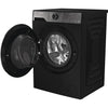 Hotpoint HPD9693BCAREUK Fabric Care Pro 9+6kg Freestanding Washer Dryer with HomeWhiz Thumbnail