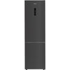 Hotpoint HPK26403XBR5UK Freestanding Dual No Frost 70/30 Fridge Freezer with Even Flow Thumbnail