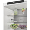 Hotpoint HPK25292B4UK 270L Integrated 70/30 Dual No Frost Fridge Freezer with VitalCare Thumbnail