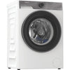 Hotpoint HB93WWCAREUK Fabric Care Freestanding 9kg 1400rpm Washing Machine with HomeWhiz - White Thumbnail