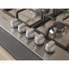 Whirlpool TGML 761 IX R Gas Hob Thumbnail