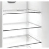 Whirlpool WHK 26363 XP5UK Dual No Frost 60/40 Fridge Freezer with Fresh Lock - Inox - Discontinued Thumbnail