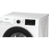 Hotpoint HB103CAREUK Freestanding 10kg Washing Machine Thumbnail