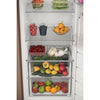 Hotpoint HTSD18A011A1 Integrated Fridge Thumbnail