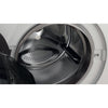 Whirlpool FFWDD 1074489 BSV UK Freestanding 10+7kg Washer Dryer (Discontinued) Thumbnail