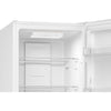 Indesit INKF 8251 W4UK Freestanding Frost Free Fridge Freezer Thumbnail