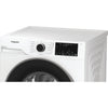 Hotpoint HB93CAREUK Freestanding 9kg Washing Machine Thumbnail