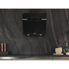 Hotpoint PHVS 61F LT DP K 60cm Cooker Hood Thumbnail