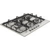 Whirlpool TGML 761 IX R Gas Hob Thumbnail