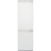 Indesit INC18D011B1 Built-In Fridge Freezer Thumbnail