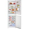 Hotpoint HPKH 1262B4 UK Integrated No Frost 50/50 Fridge Freezer Thumbnail