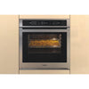 Whirlpool AKZ9S 8271 IX Built-In Electric Single Oven - Discontinued Thumbnail