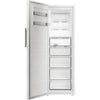 Indesit MFINF1312W4UK 286L Freestanding Frost Free Tall Freezer - White Thumbnail