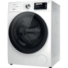 Whirlpool W8 99AD SILENCE UK 9kg 1400rpm Washing Machine Thumbnail