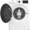 Hotpoint HBD8680ANTISTAINUK 8+6kg AntiStain Freestanding Washer Dryer Thumbnail