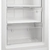 Indesit MFINF1292S4UK 256L Freestanding Frost Free Tall Freezer - Silver Thumbnail