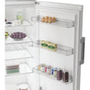 Hotpoint HPMLS1411W4UK 367L Freestanding Tall Larder Fridge - White Thumbnail