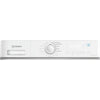 Indesit IDMA 8564 MY TIME UK 8+5kg Freestanding Washer Dryer Thumbnail