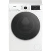 Hotpoint HBD8680ANTISTAINUK 8+6kg AntiStain Freestanding Washer Dryer Thumbnail