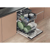 Hotpoint H7IC16M6UK Built-In 60cm Dishwasher Thumbnail
