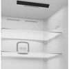 Hotpoint HPKF6353XBR4UK Freestanding Total No Frost 50/50 Fridge Freezer with VitalCare Thumbnail