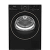 Hotpoint C HD 93M BB UK 9kg Heat Pump Tumble Dryer Thumbnail