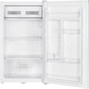 Indesit I48VM 112W UK Undercounter Fridge - White Thumbnail