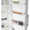 Hotpoint HPMLF6442W4UK Frost Free Tall Larder Fridge - White Thumbnail